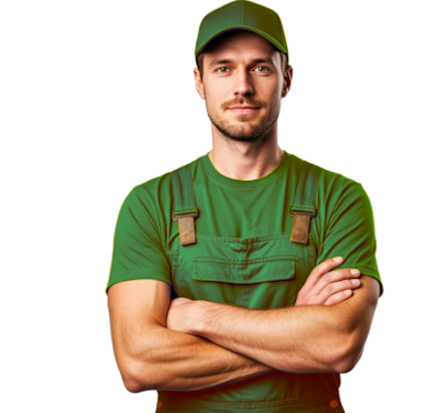 Вас интересует Изготовление и монтаж французских балконов в Южном-Сахалинске? задайте вопрос